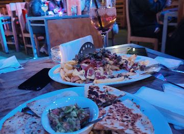 chile/rancagua/bar/moon-bar