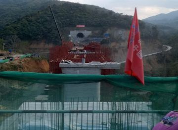 laos/phakse-province/bar/maylek