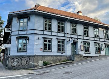 norway/hafjell/bar/orient-pearl-kina-restaurant