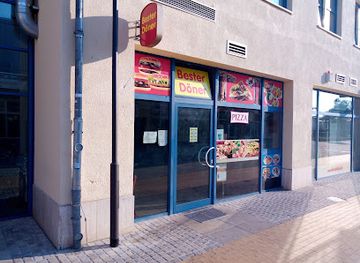 germany/altmark/bar/bester-doner