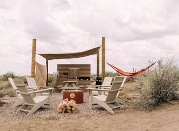 colorado/great-sand-dunes-national-park/bar/ramble-at-great-sand-dunes-national-park