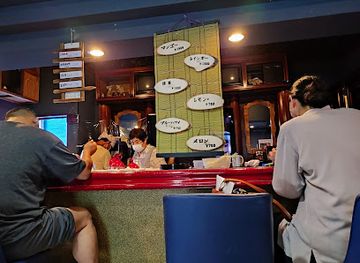 japan/nikko/bar/caddy-and-piero