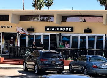Blackbook