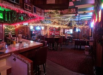 texas/amarillo/bar/bosco-s-lounge