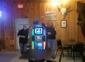 north-dakota/standing-rock-indian-reservation/bar/jerry-s-place