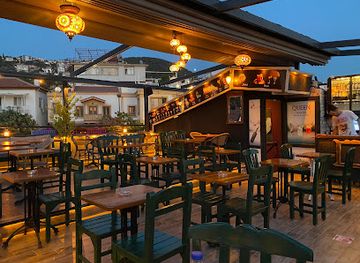 turkiye/kas/bar/queen-bar