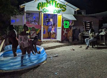 jamaica/negril/bar/ambitious-sports-bar