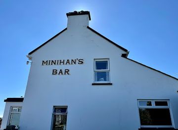 ireland/mizen-head/bar/minihan-s-bar
