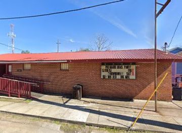 louisiana/bayou-teche/bar/honey-hush-lounge-inc