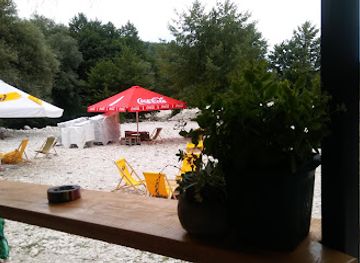 georgia/racha-lechkhumi-and-kvemo-svaneti/bar/bungalow-changes