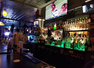 rhode-island/providence/downtown-providence/bar/muldowney-s-pub