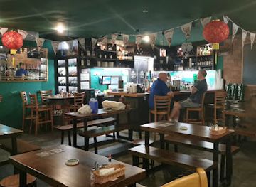 singapore/east-coast-park/bar/al-capone-s-upper-east-coast