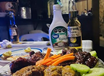 mexico/costa-chica/bar/bar-las-vegas