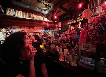 japan/tokyo/bar/ayano-s-bar