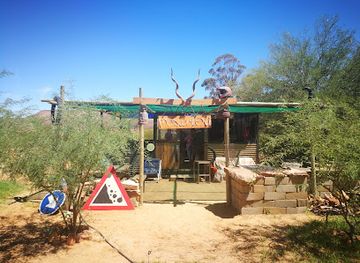 south-africa/cederberg-mountains/bar/uitspankraal