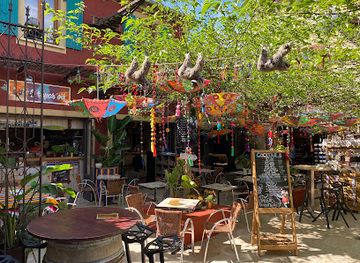 france/ardèche-gorges/bar/o-tapas-oif