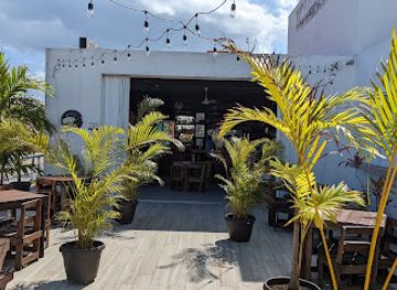 mexico/cozumel/bar/la-internacional-cerveceria