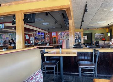 missouri/lebanon/bar/applebee-s-grill-bar