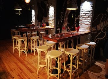 bulgaria/pirin-macedonia/bar/stage-bar