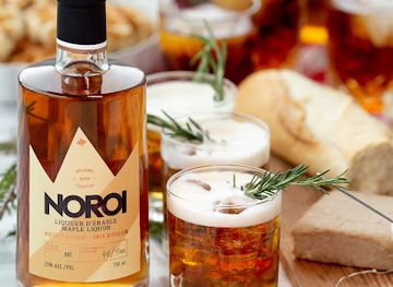 canada/cariboo/bar/distillerie-noroi