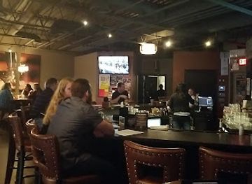 illinois/rock-river-valley/bar/rural-on-tap