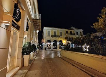 greece/peloponnese/bar/3sixty-grill-dining-wine-bar