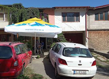 romania/tulcea/bar/bar-liliacul