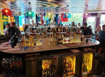 texas/austin/the-domain/bar/wonder-bar