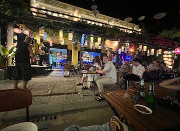 vietnam/hoi-an-ancient-town/bar/wanderlust-hoi-an