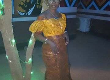 guinea/faranah-region/bar/bar-marceline-city-lero