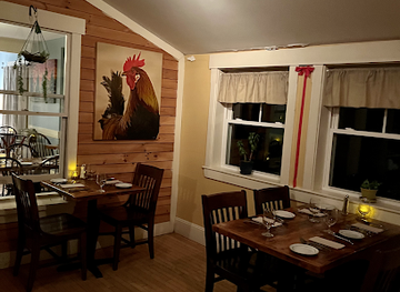 maine/sugarloaf-mountain/bar/the-coplin-dinner-house