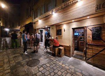 france/aix-en-provence/bar/bar-a-bieres