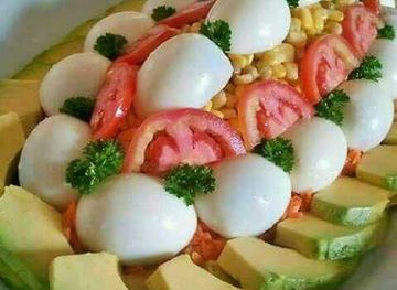 mauritania/dakhlet-nouadhibou/bar/chez-elhoussine