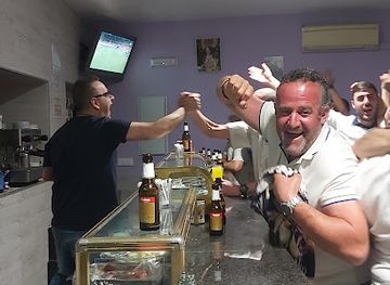 spain/avila/bar/bar-cayo