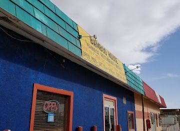 new-mexico/shiprock/bar/bamboo-house-restaurant