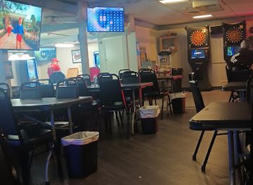 new-hampshire/laconia/bar/laconia-rod-gun-club