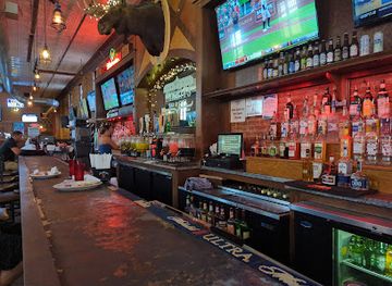 missouri/st-charles/bar/mr-thirsty-s-bar-grill