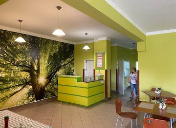 poland/roztocze-national-park/bar/stolowka-lesniczanka