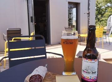 france/centre-val-de-loire/bar/mouss-bat