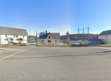 canada/gaspe-peninsula/bar/taverne-baker