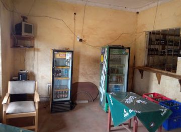 uganda/bukedi/bar/two-sisters-pub-buweri