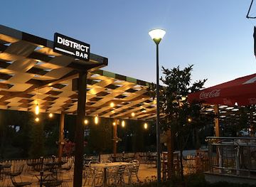 albania/razma-region/bar/district-bar