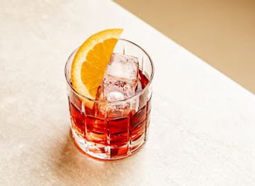 france/paris/champs-elysees/bar/maison-cocktail