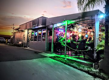 florida/cape-coral/bar/the-dek-bar