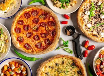 israel/hod-hasharon/bar/poza-pizza-bar-hod-hasharon