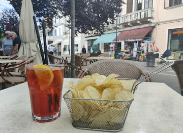 italy/venice-lido/bar/bar-lepanto