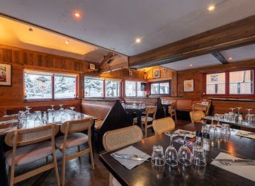 france/val-d-isere/bar/la-bananas