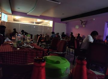 india/malabar-coast/bar/malabar-bar