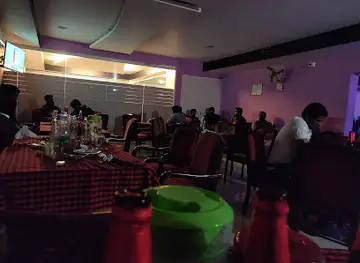 Malabar Bar