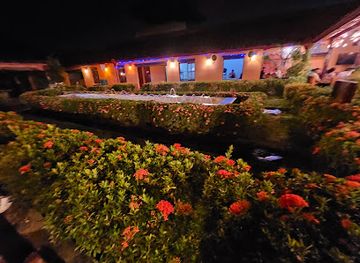 nicaragua/mombacho-volcano/bar/tierra-mia-bar-restaurante